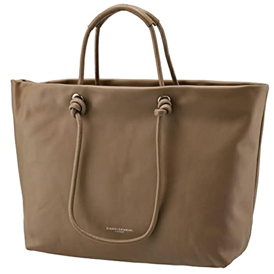 Amazon | GIANNI CHIARINI(ジャンニ キアリー二) トートバッグ
